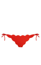 Mott Bottom in Poppy