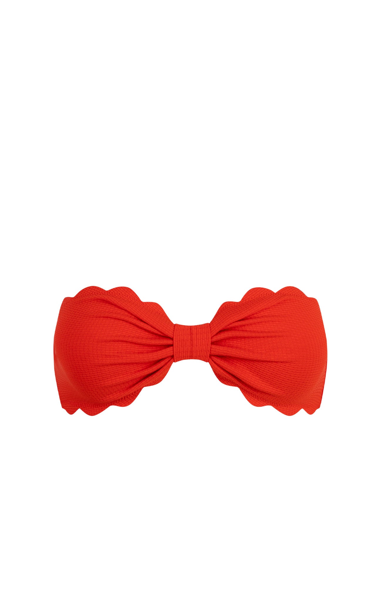 Swimwear – Marysia