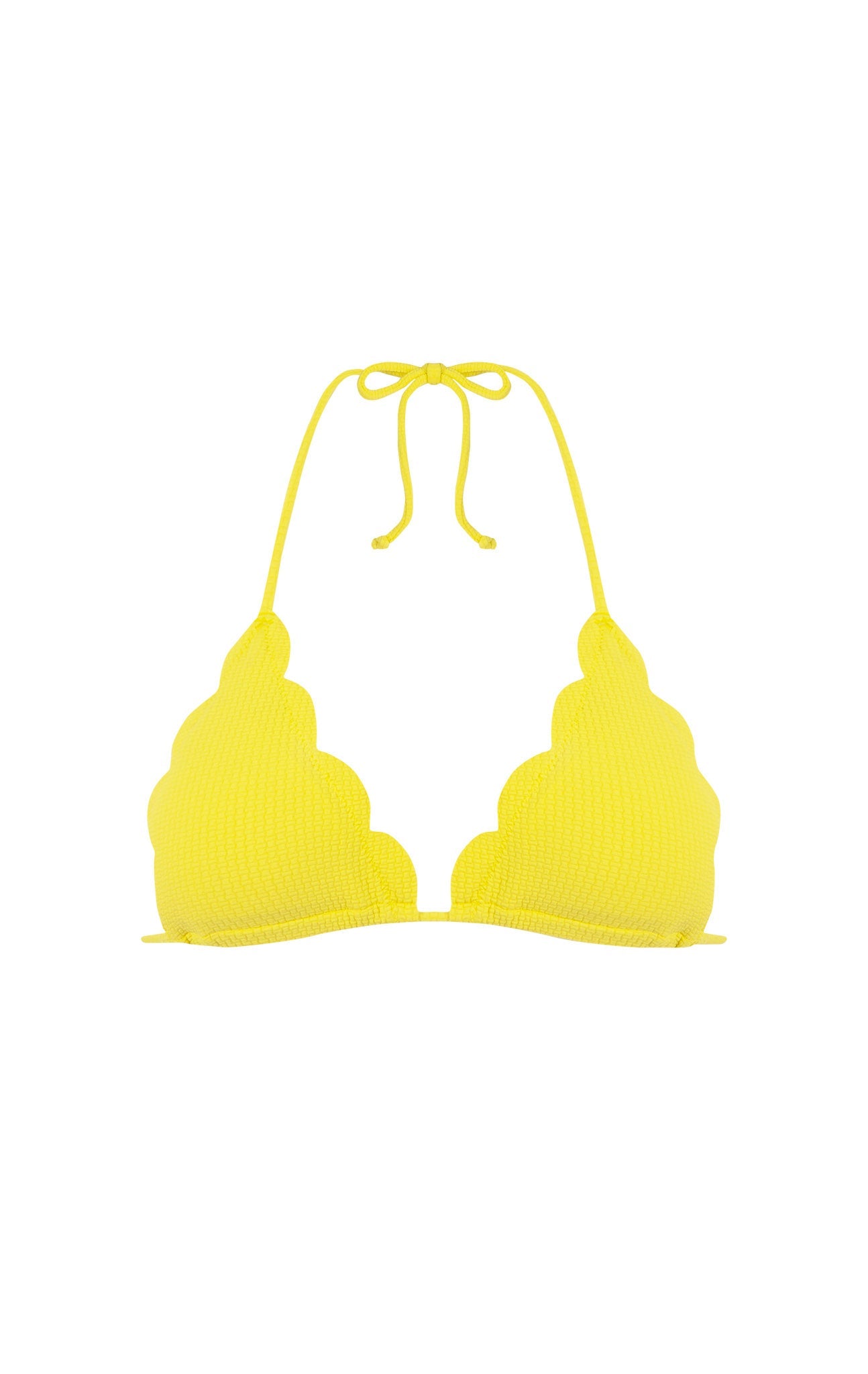 Broadway Top in Sunshine