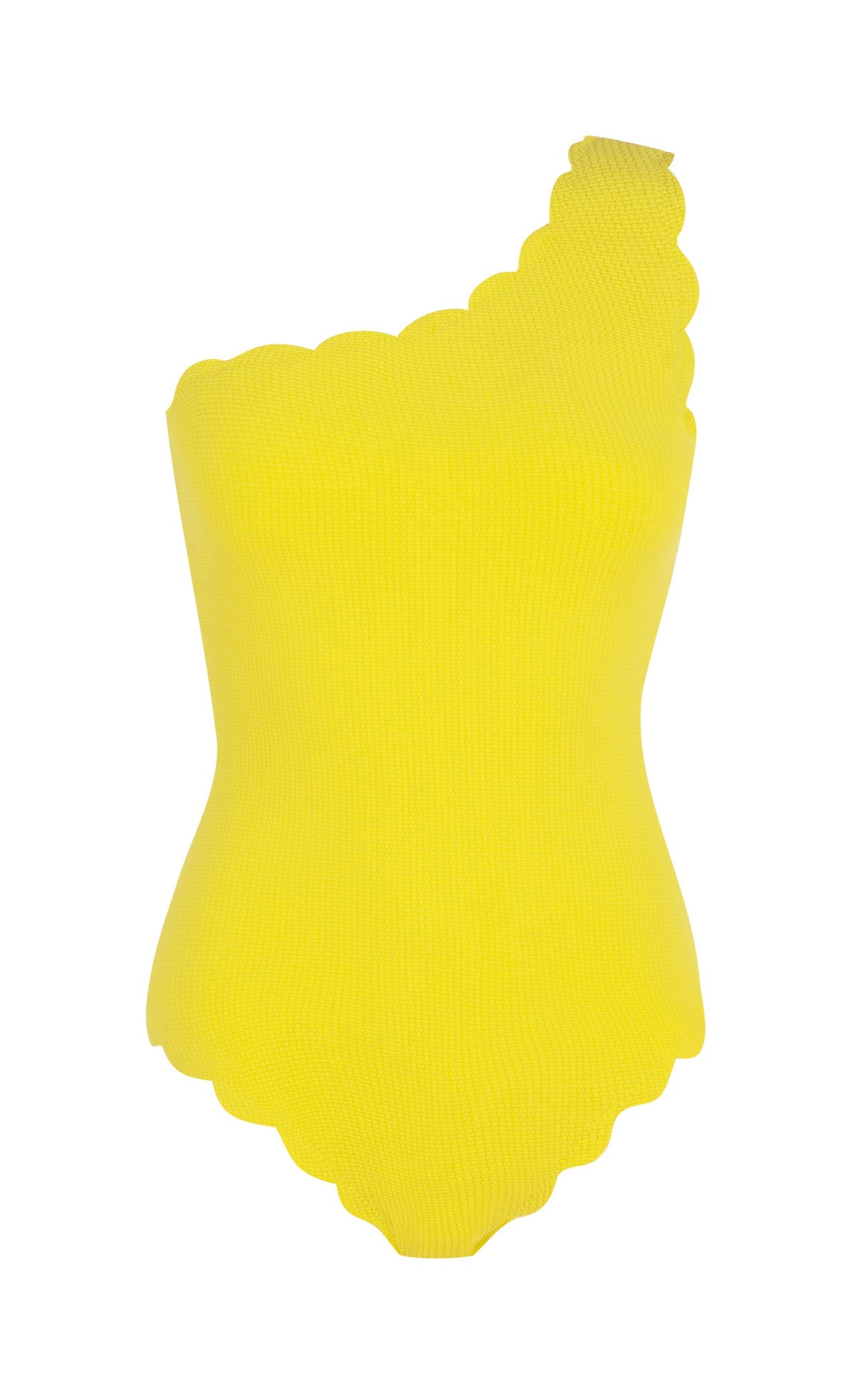 Santa Barbara Maillot in Sunshine