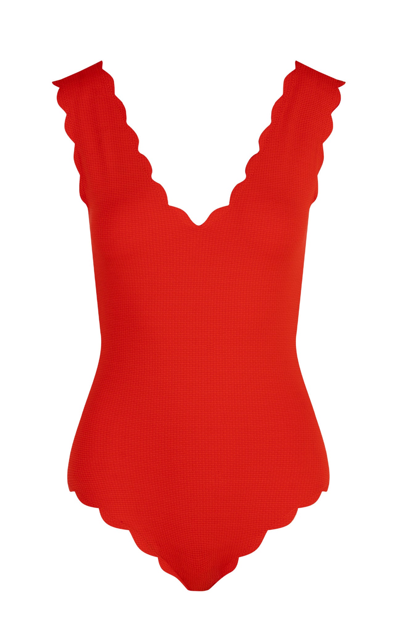 Marysia - High Fashion Swim and Resort Wear
