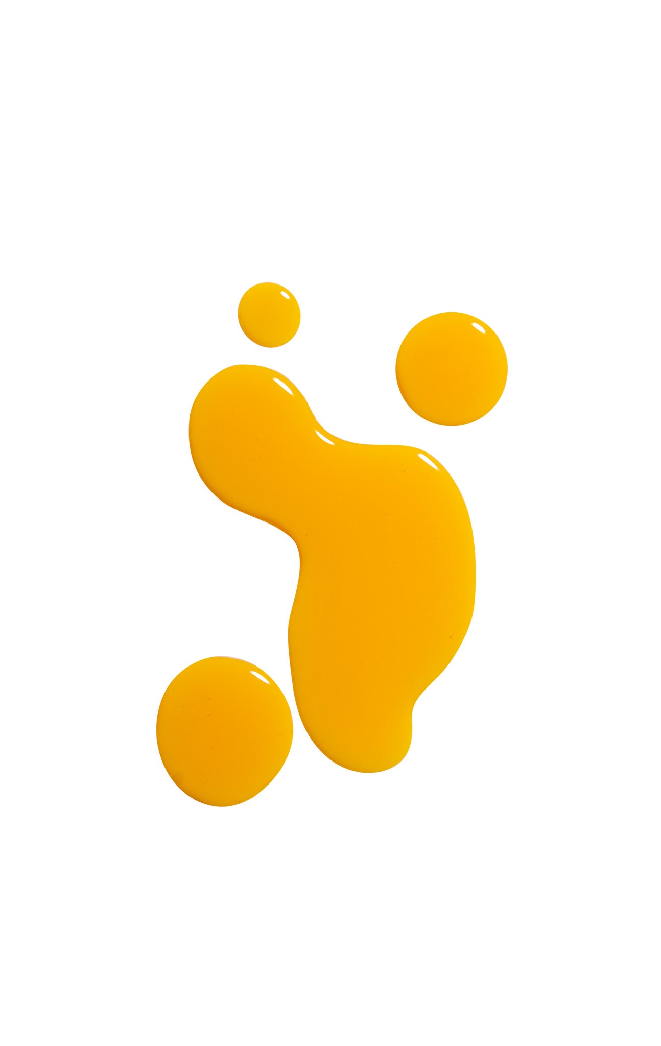 LINNE Repair Oil
