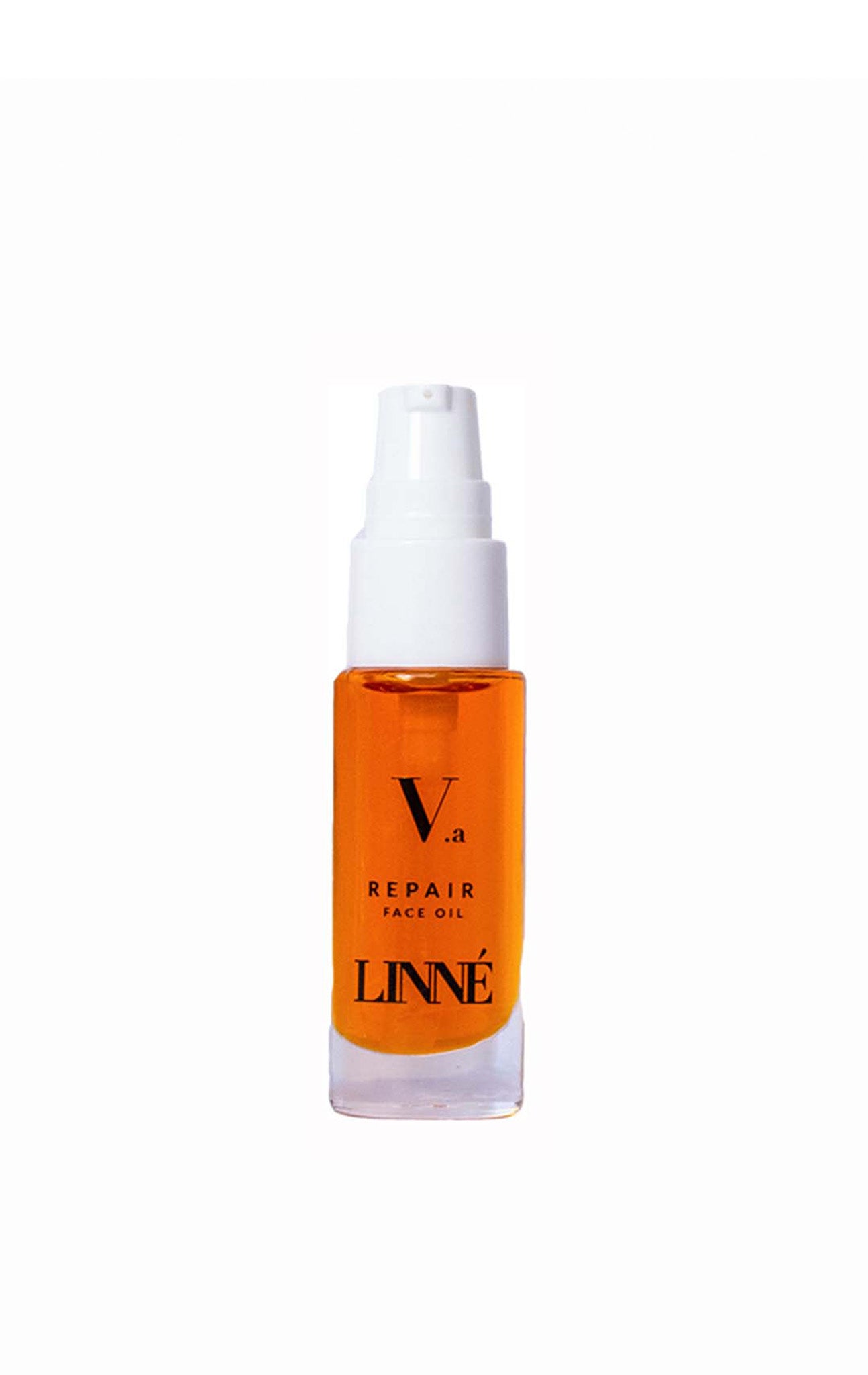 LINNE Repair Oil
