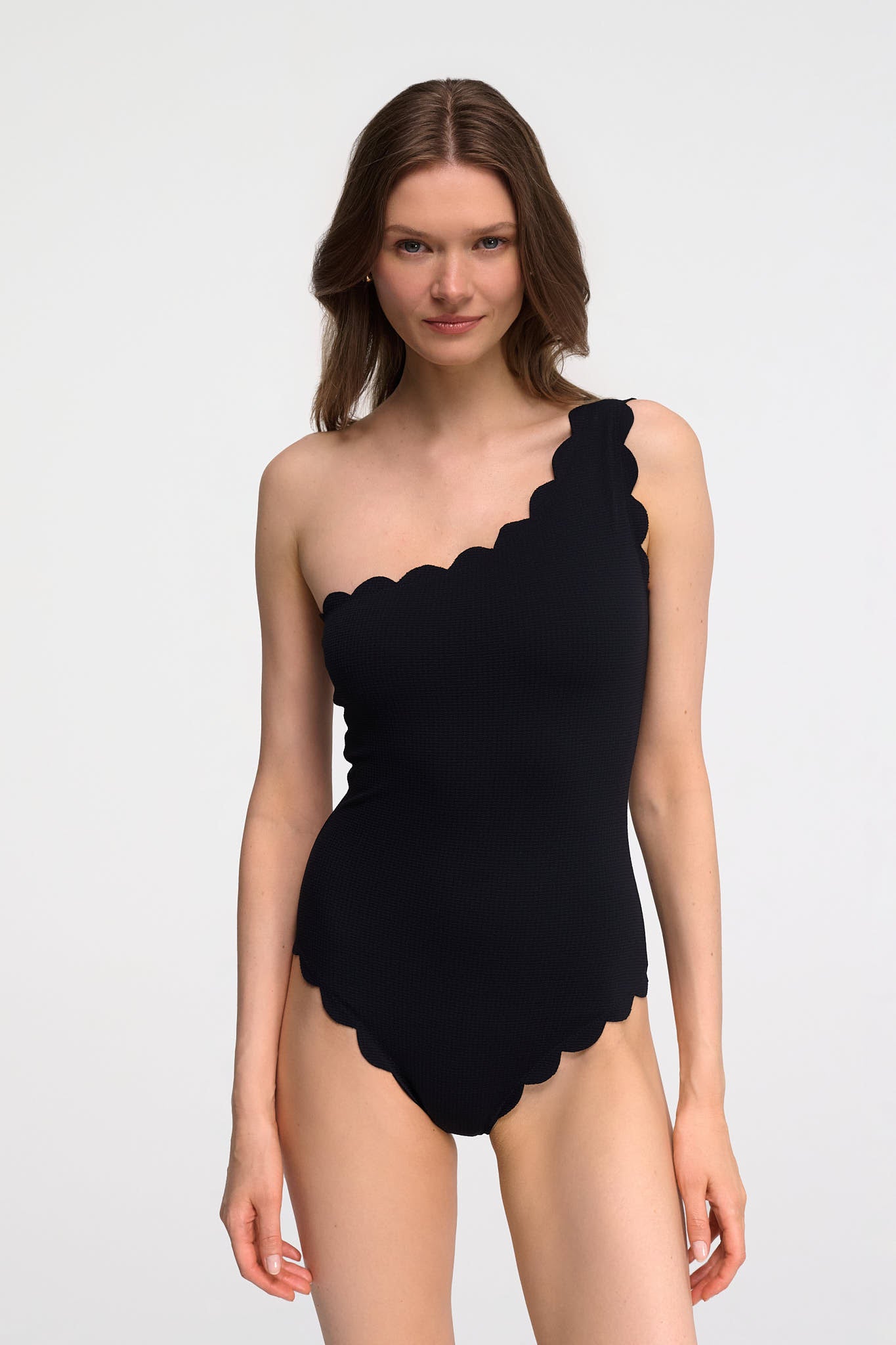 MARYSOL　ワンピース　11号 Marysia Maillots | One-Piece Swimsuits | Marysia Collections