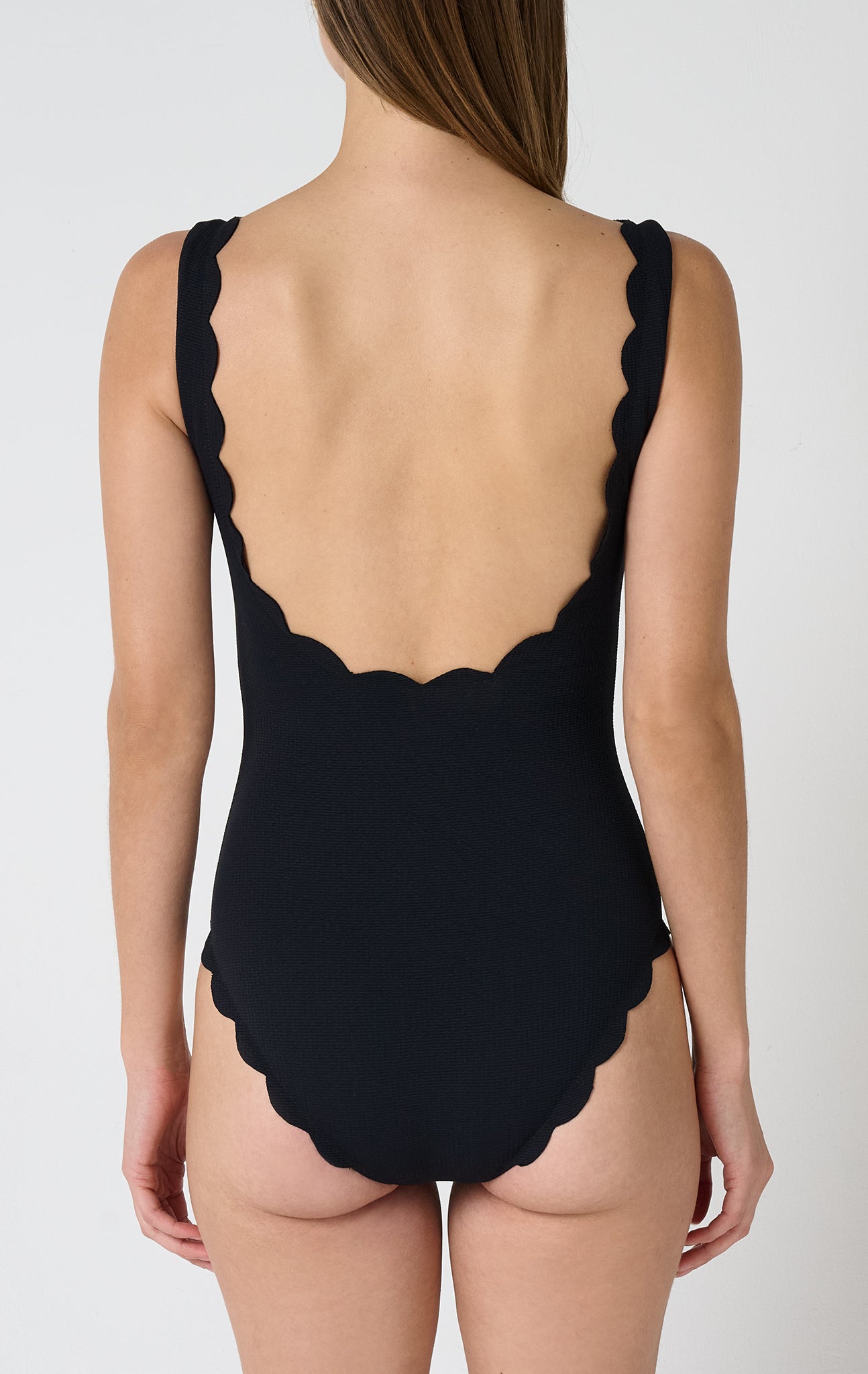 Marysia Maillots | One-Piece Swimsuits | Marysia Collections