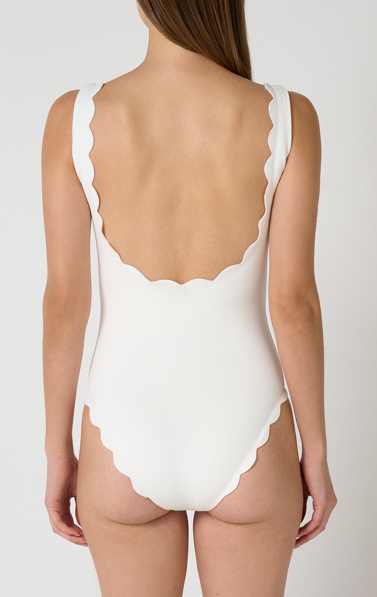 Swimwear – Tagged 