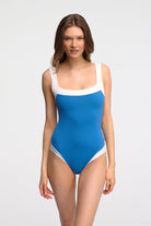 Bianco Maillot in Neptune