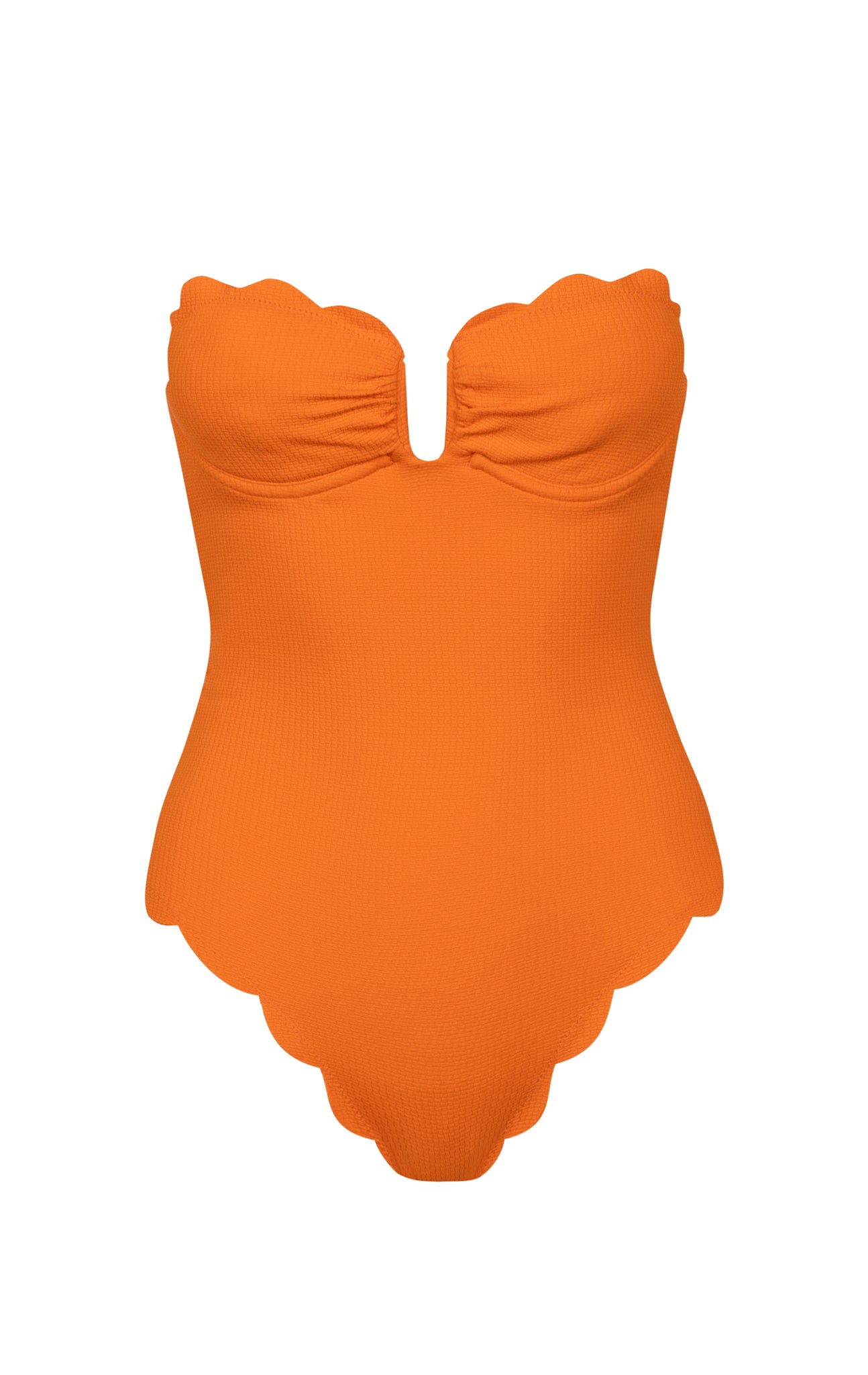 【限定値下げ】Marysia Swimwear 水着 Marysia - High Fashion Swim and Resort Wear