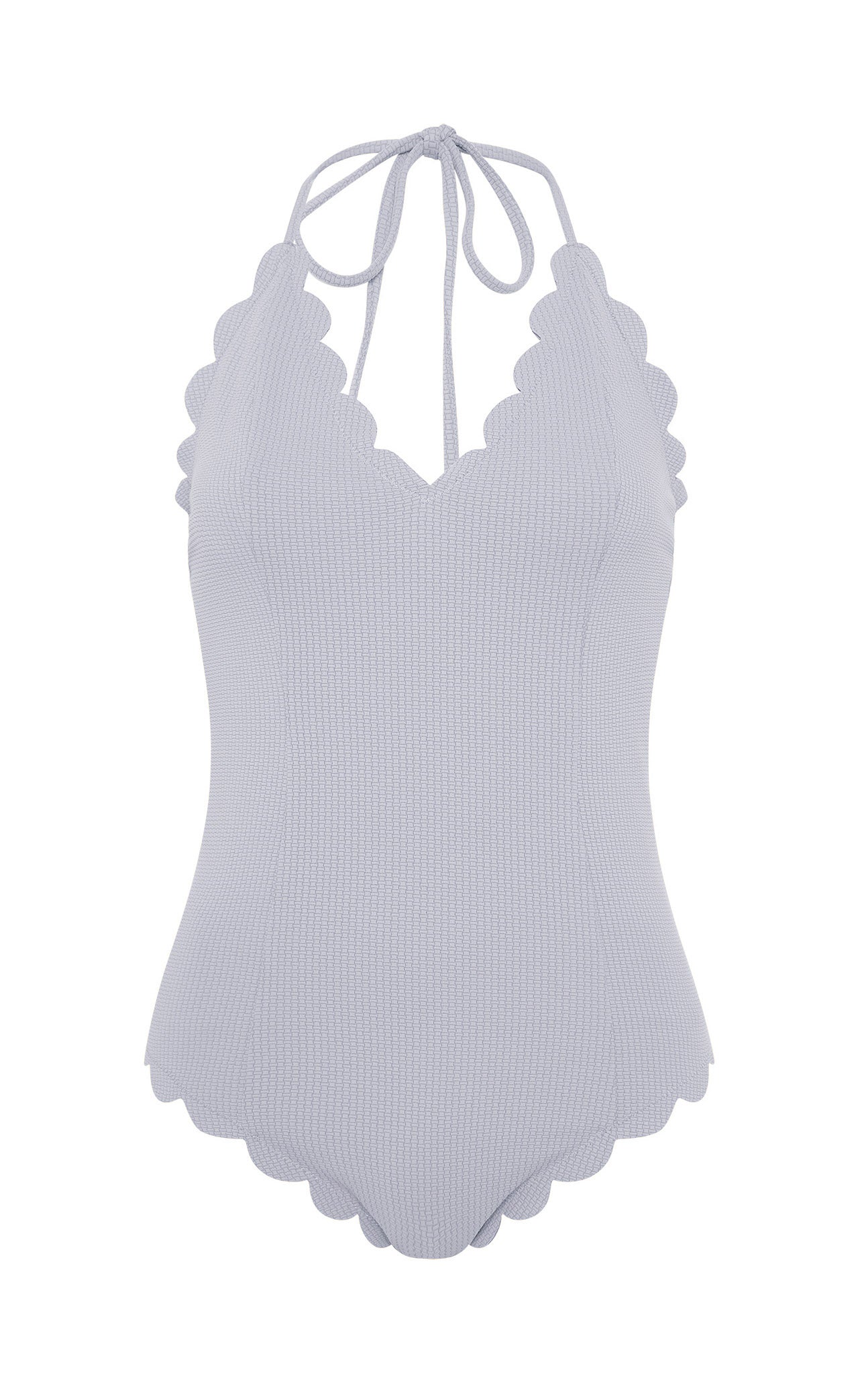 Long Torso Broadway Maillot – Marysia