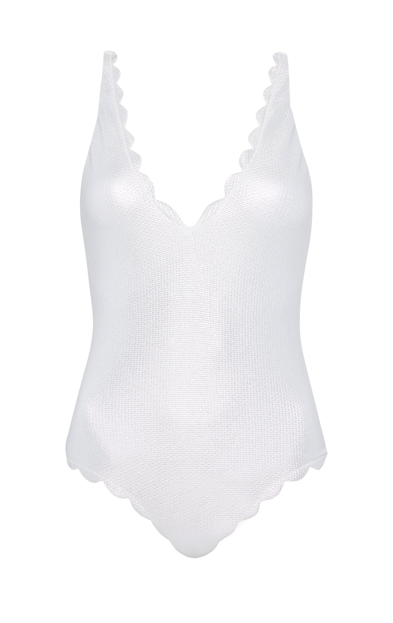 North Maillot – Marysia