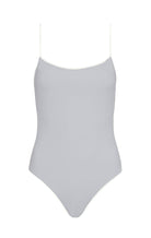 Ligne Maillot in Seagull MARYSIA