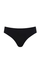 Wright Bottom in Black marysia