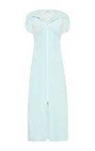 Barcelona Tunic in Morning MARYSIA