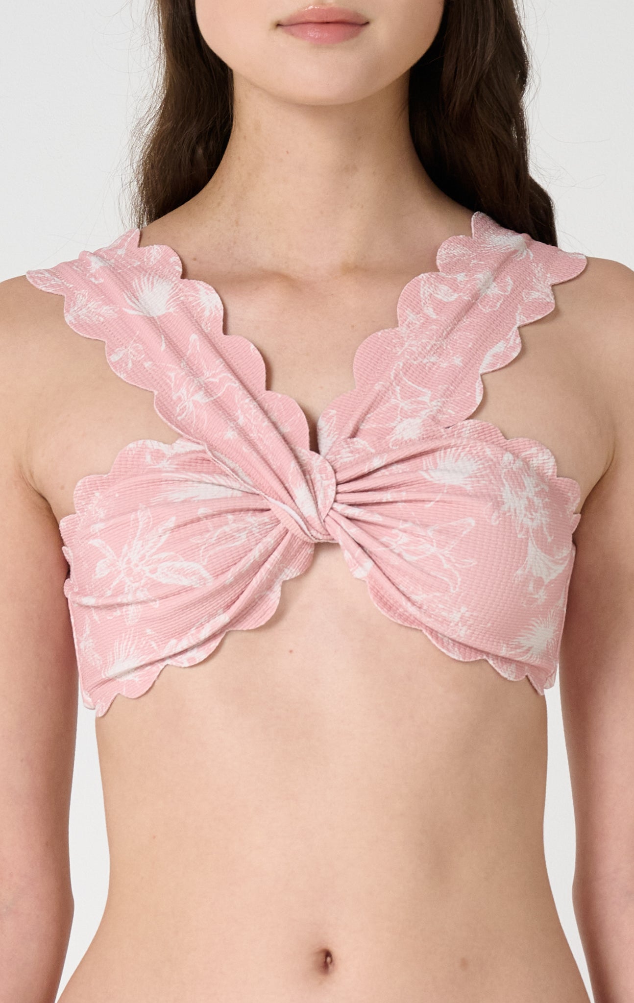 All Products | Marysia Collection | Marysia Swimwear