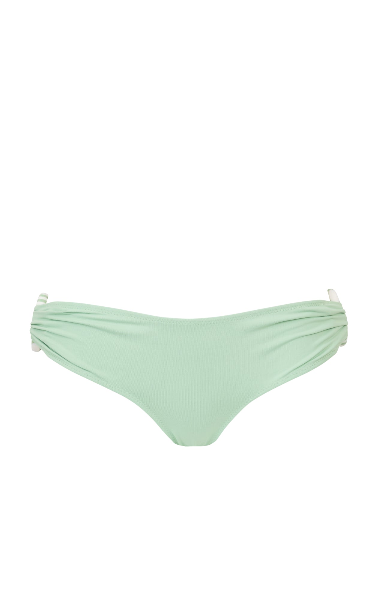 Coronada Bottom in Mint MARYSIA