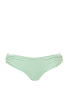 Coronada Bottom in Mint MARYSIA