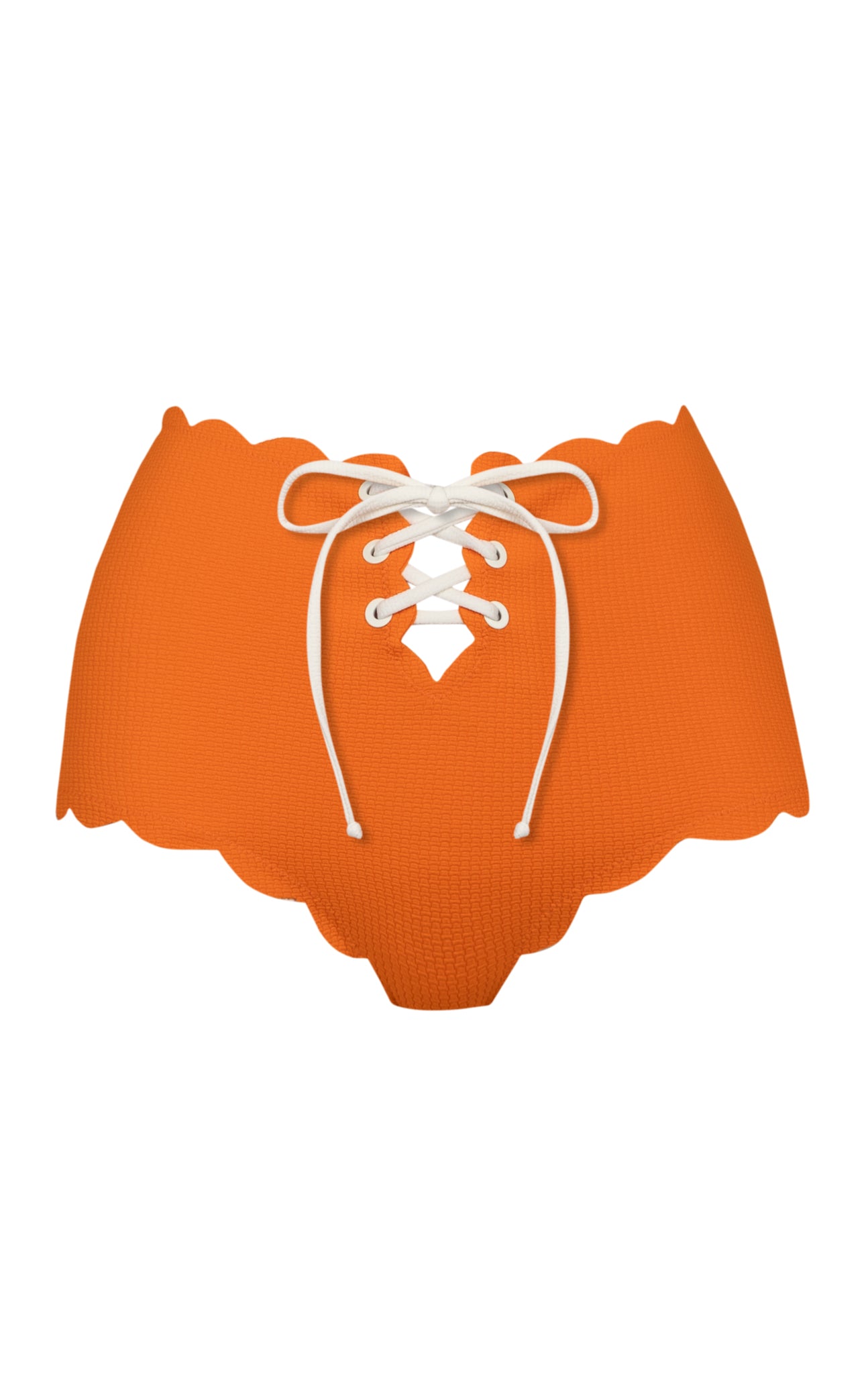 Marysia, brand website product image