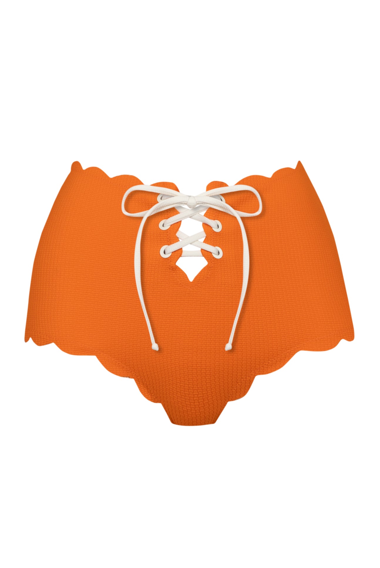 Marysia, brand website product image