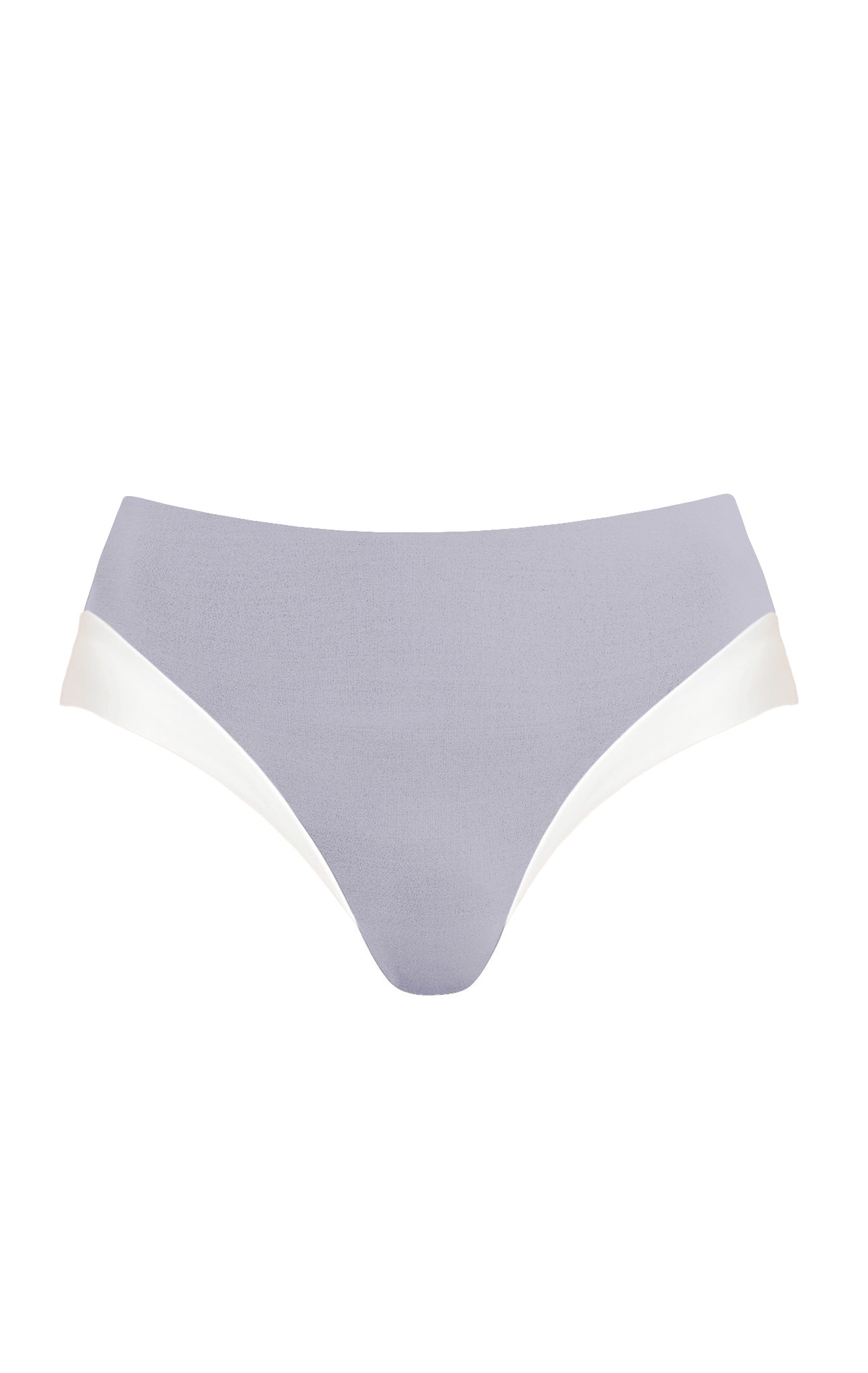 Calacutta Bottom in Seagull MARYSIA