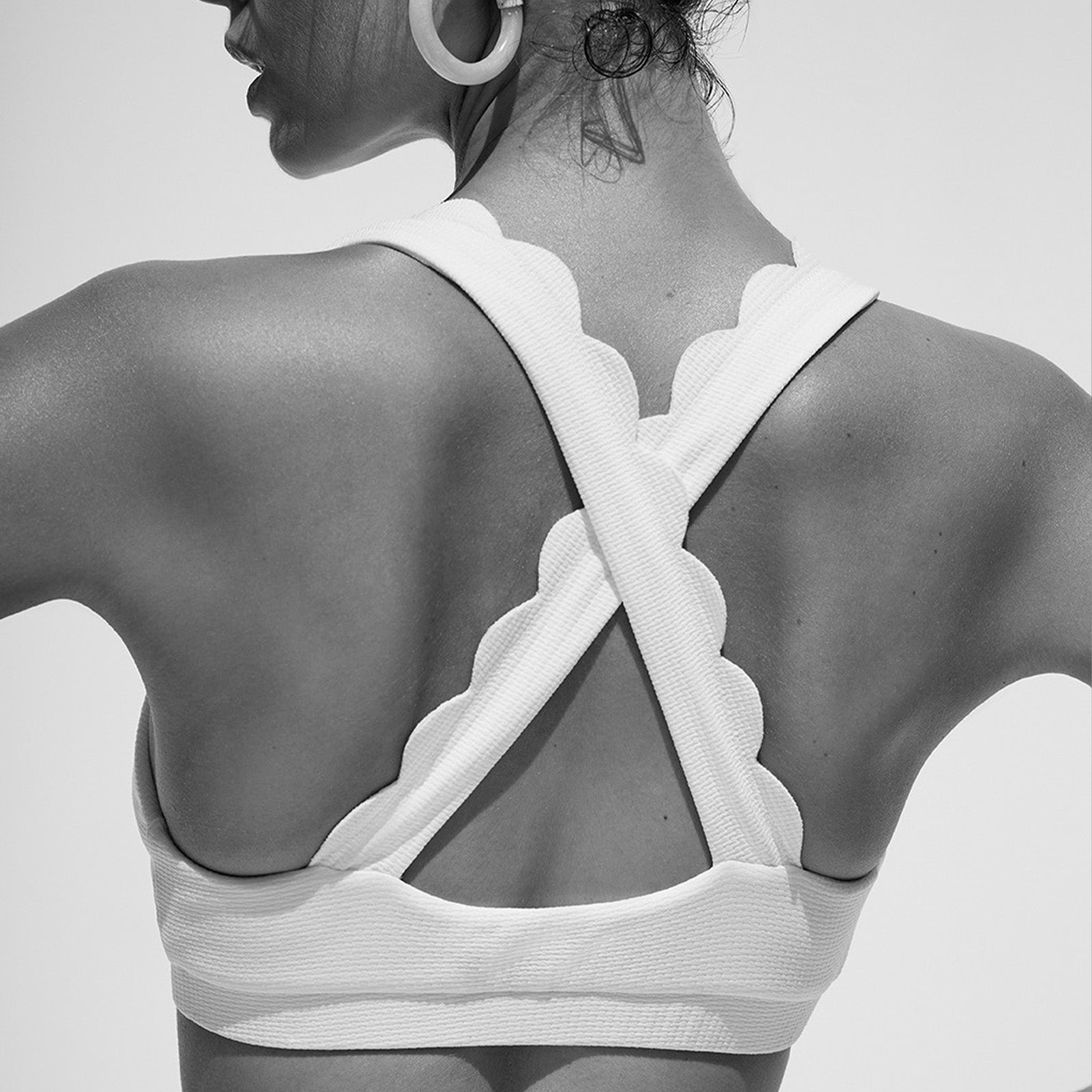 Marysia - High Fashion Swim and Resort Wear