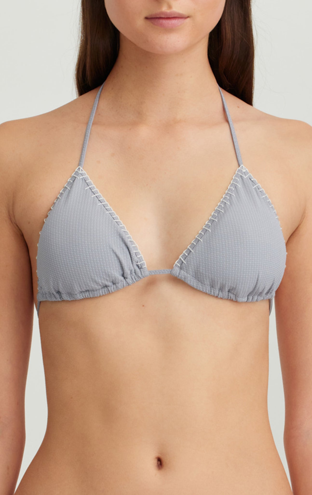 MARYSIA Swimm マリシア Santa Barbara Maillot – Marysia