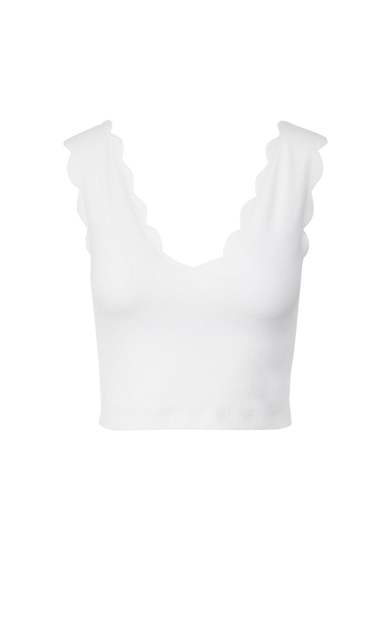 Venus Top – Marysia