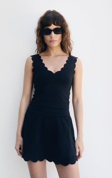 Venus Dress – Marysia