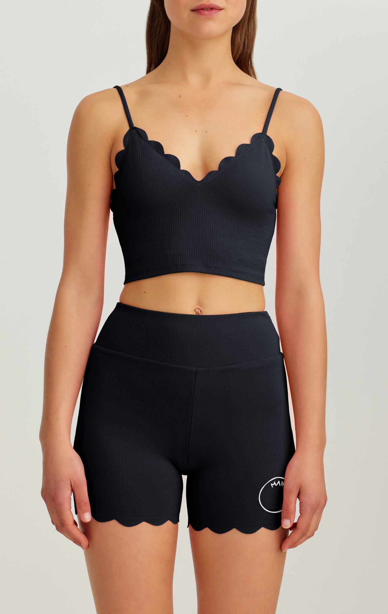 Stiles Top – Marysia