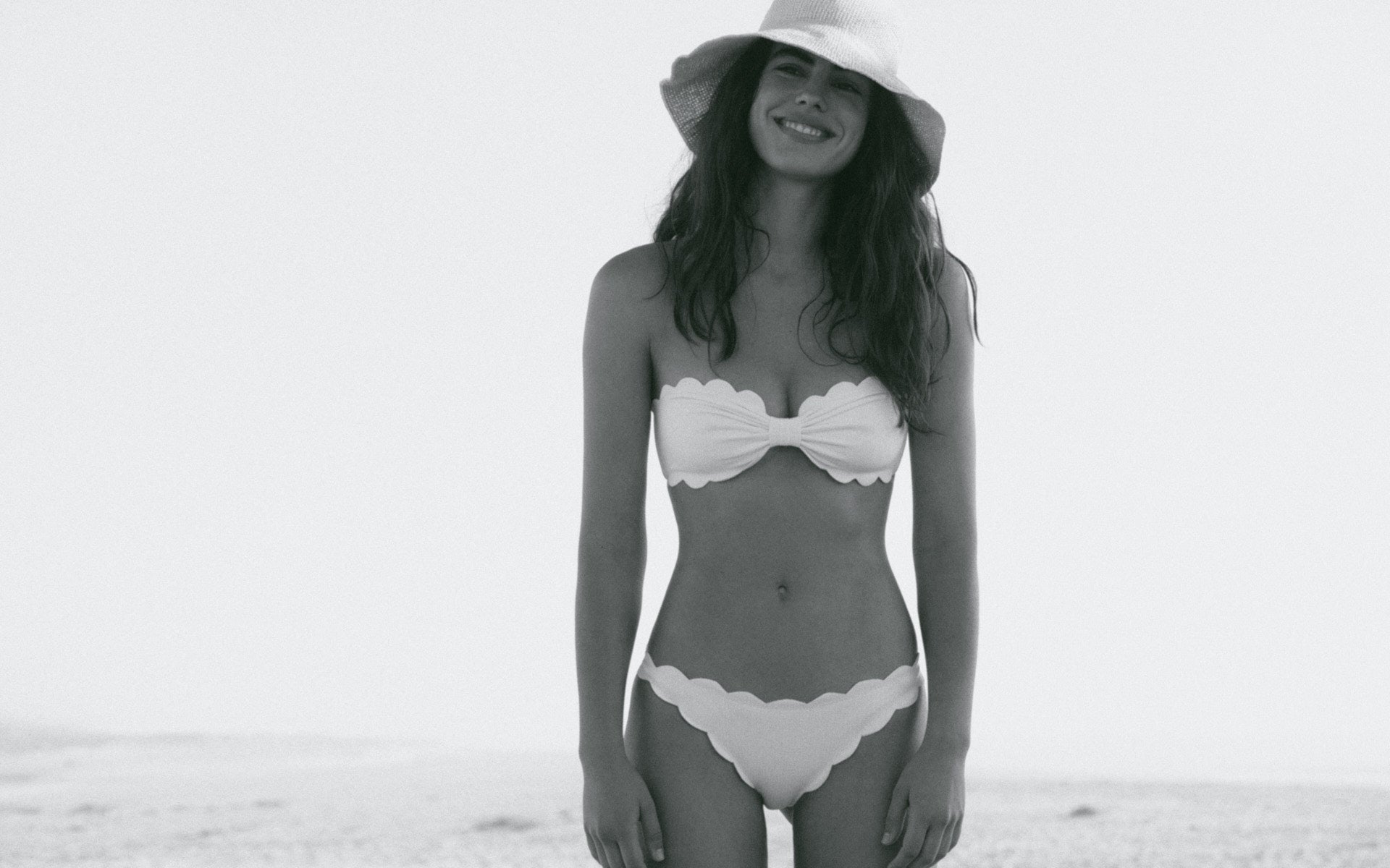 Marysia - High Fashion Swim and Resort Wear