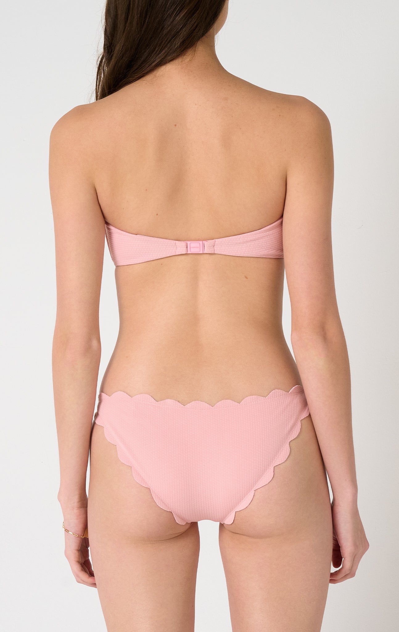 antibes bikini in calm