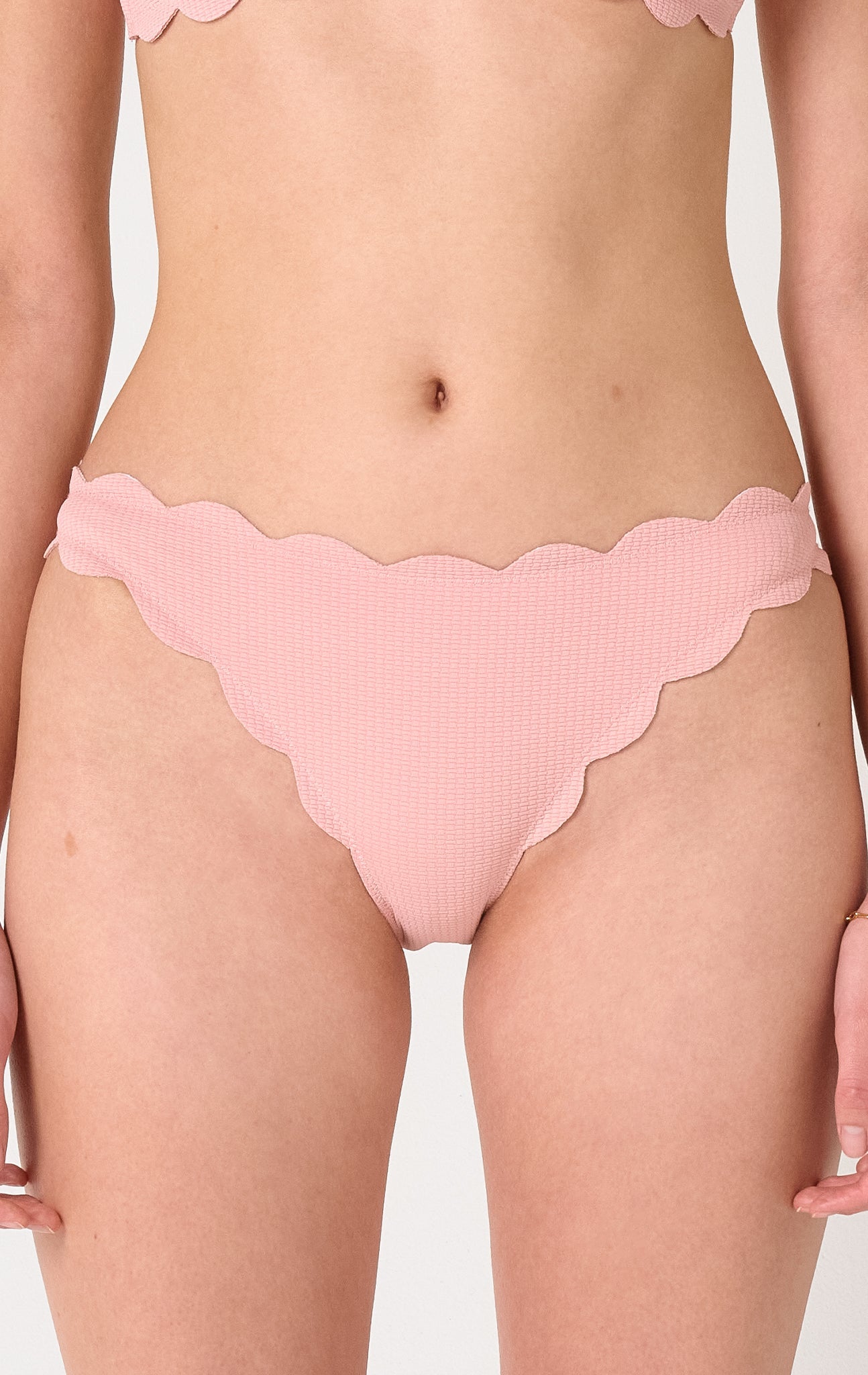 antibes bikini in calm