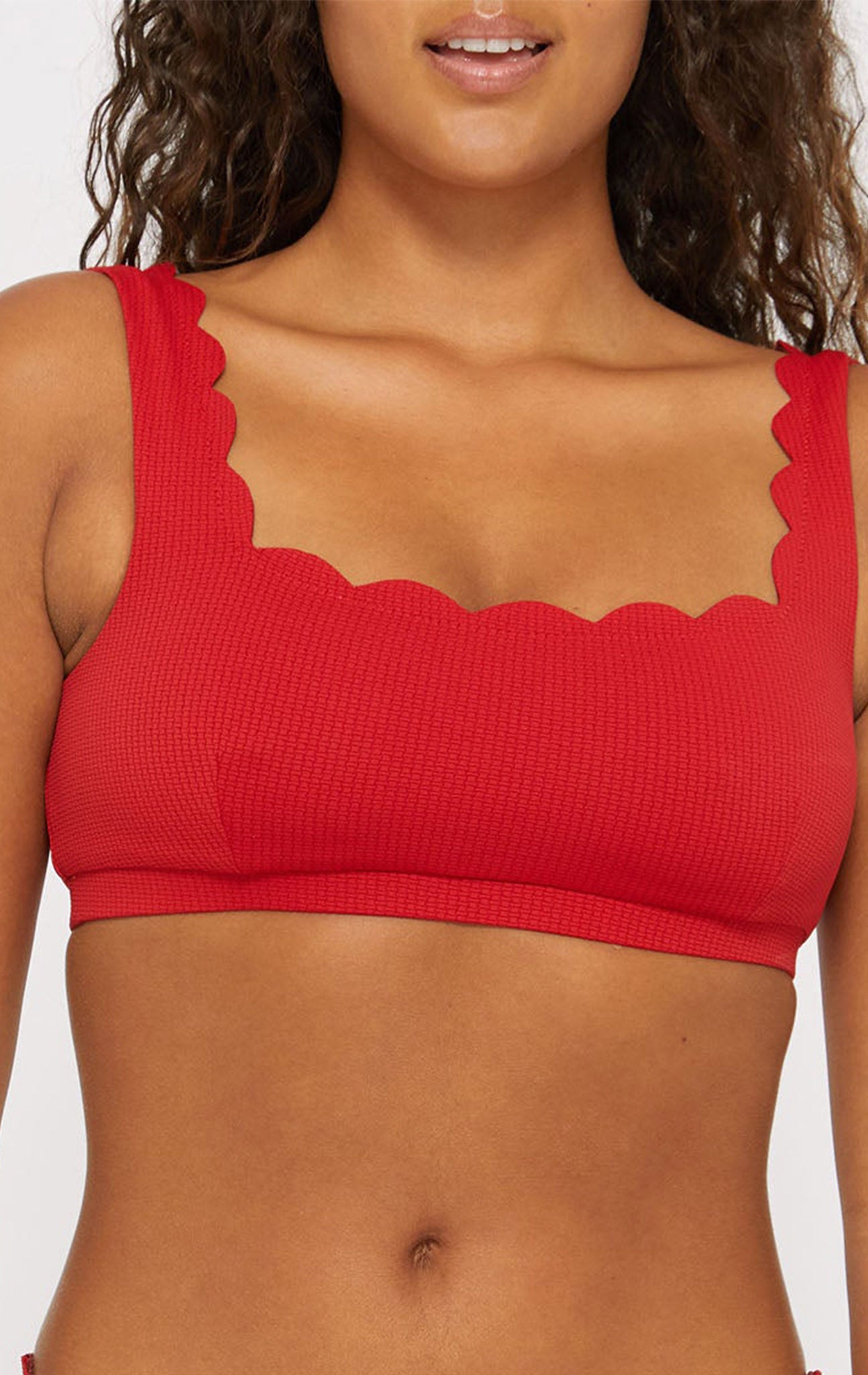 Marysia - High Fashion Swim and Resort Wear