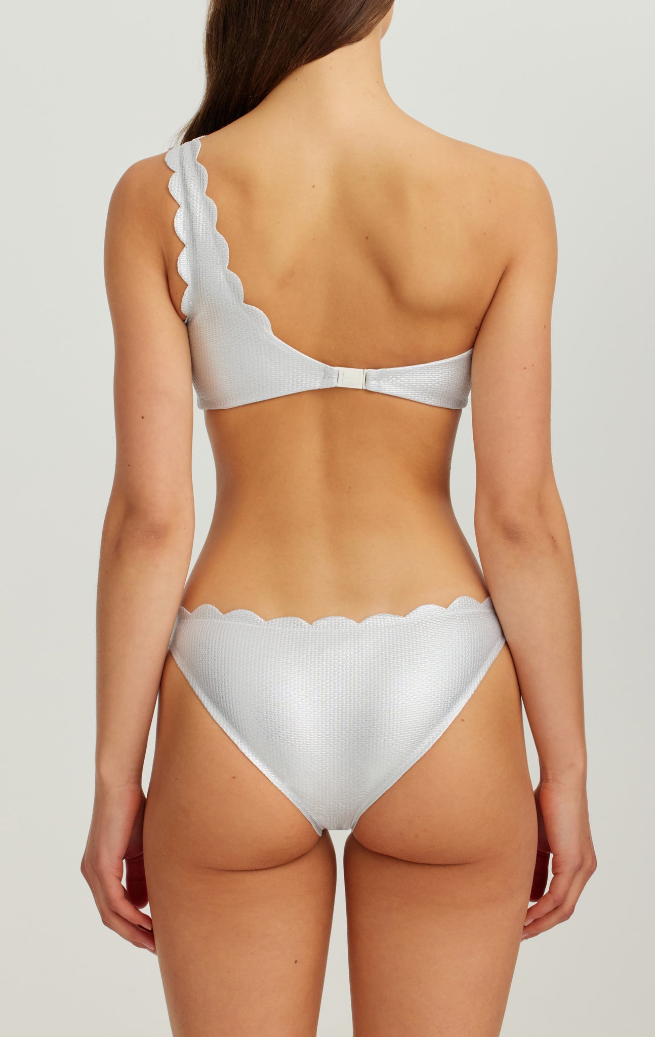 Wyndham Collection WCOBT101260BNTRIM Carissa 60