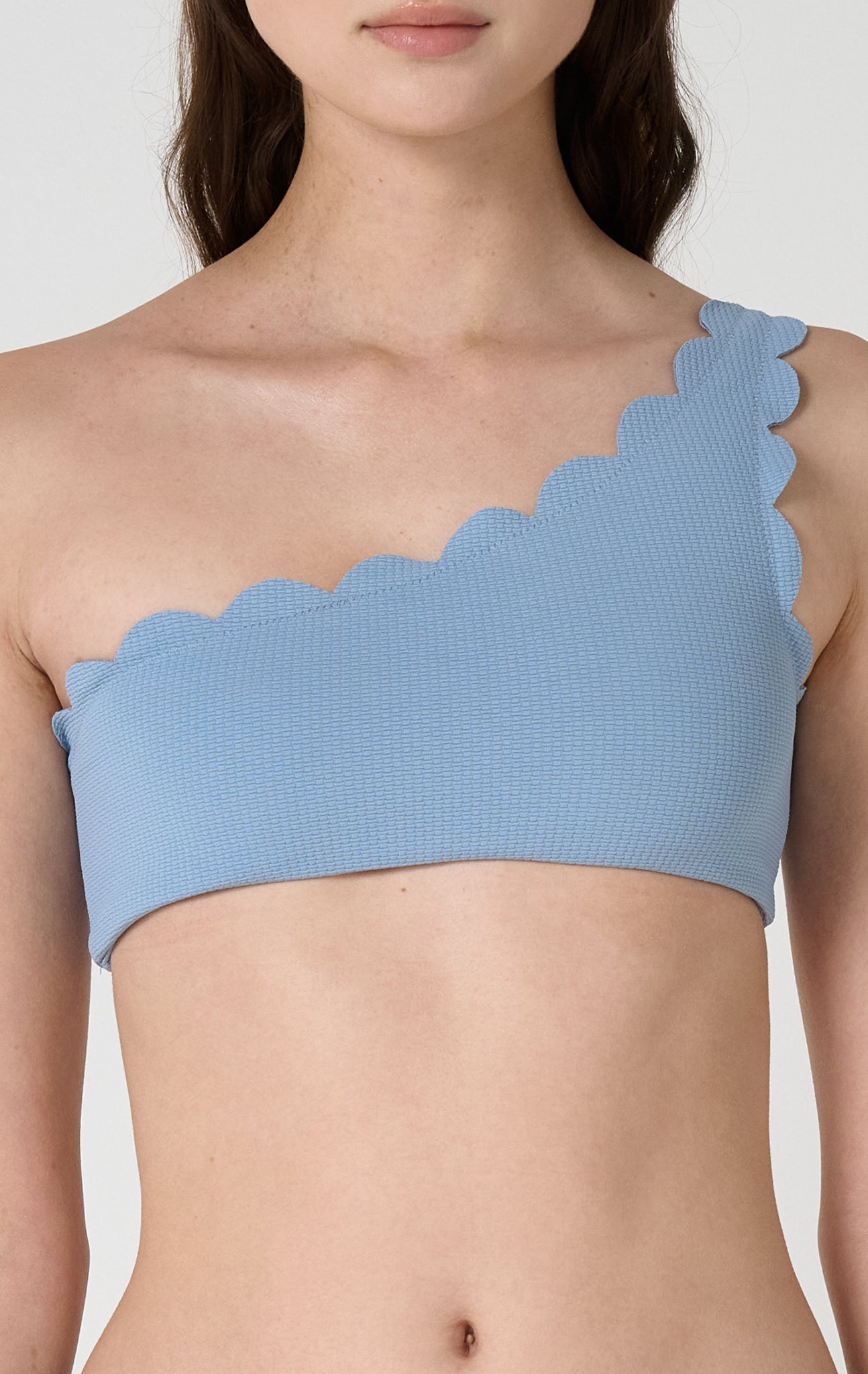 Santa Barbara Top