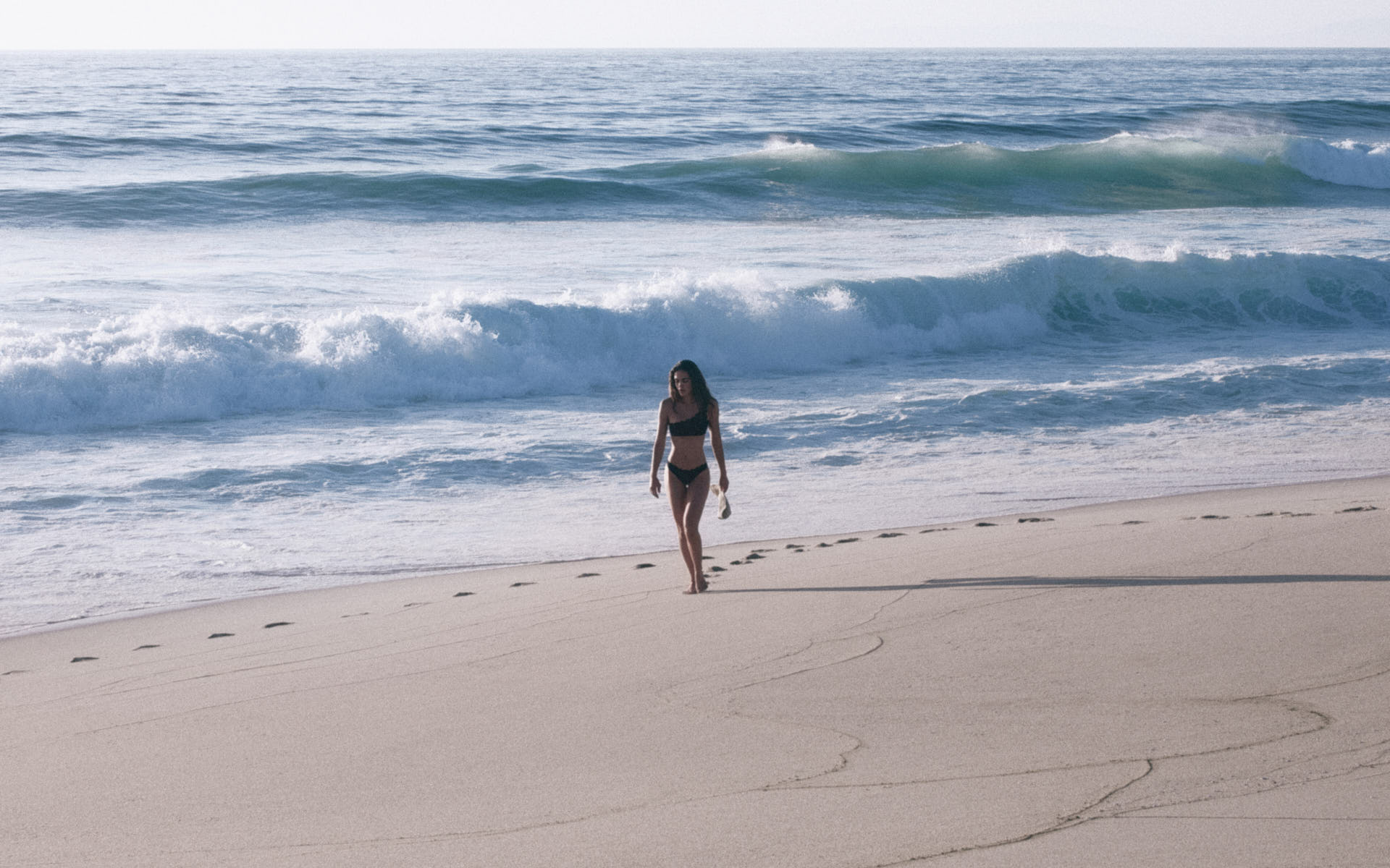 Marysia - High Fashion Swim and Resort Wear