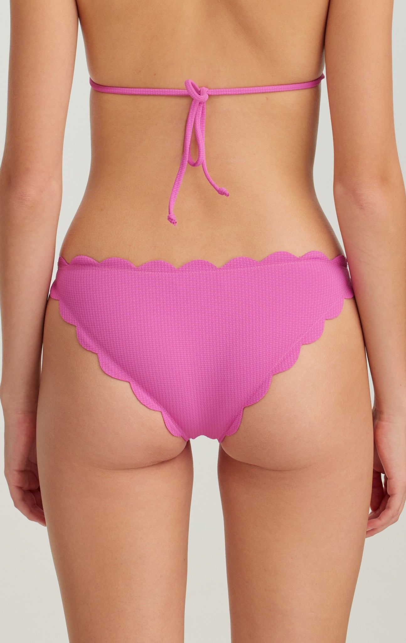 Antibes Bottom in Orchid marysia