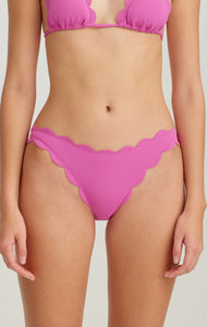 Antibes Bottom in Orchid marysia