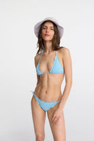 Broadway Bikini in Air