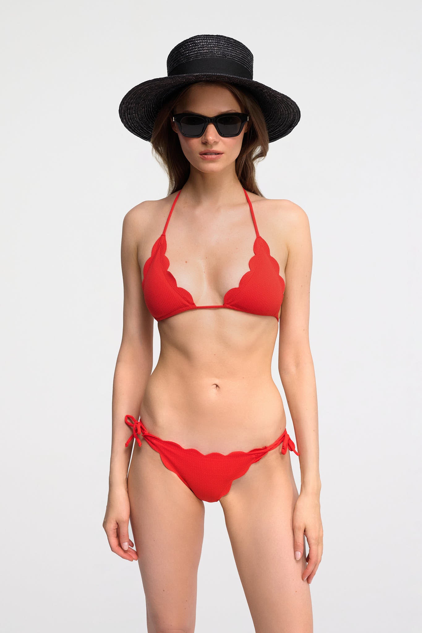 Mott Bottom in Poppy