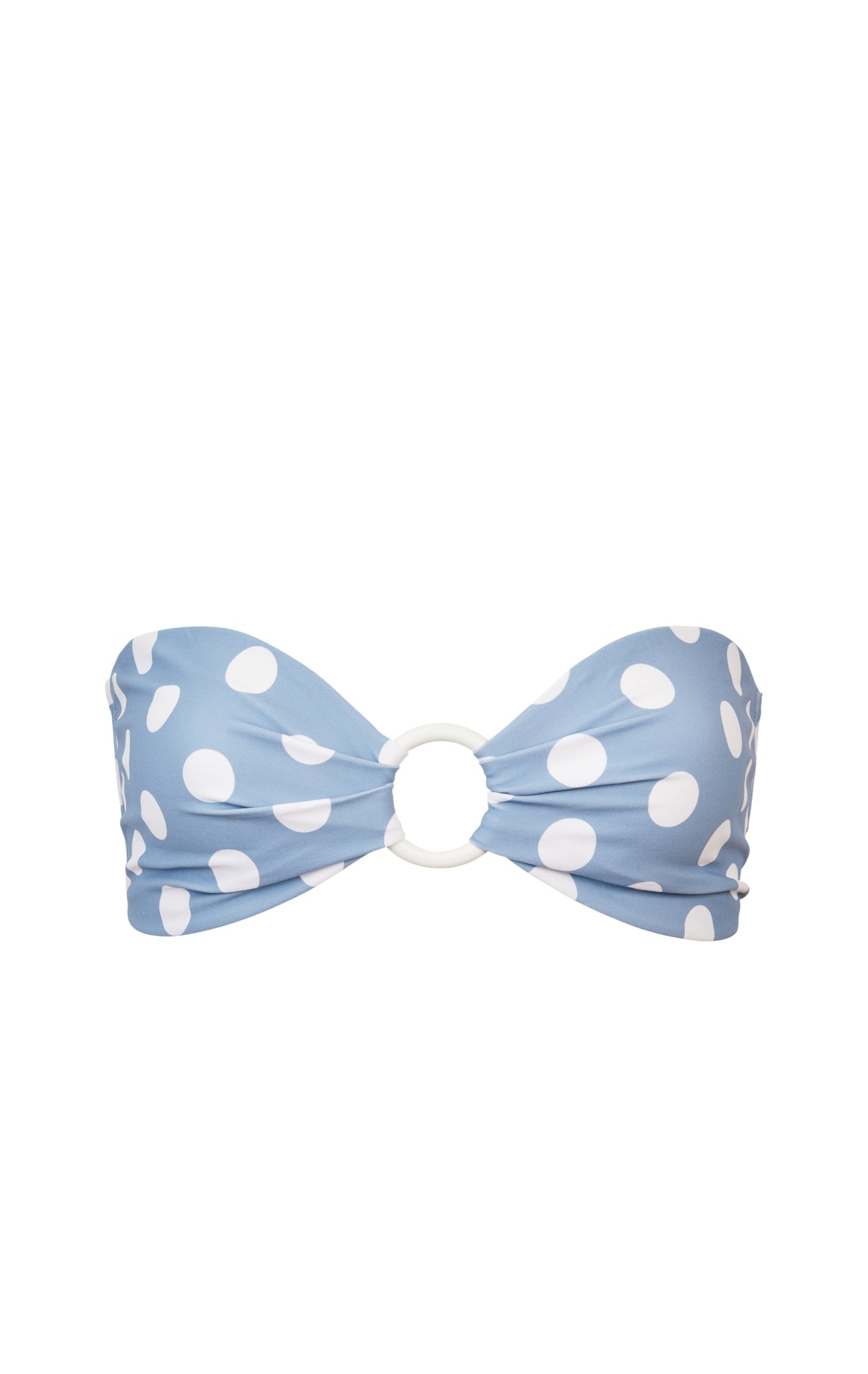 Swimwear – Marysia