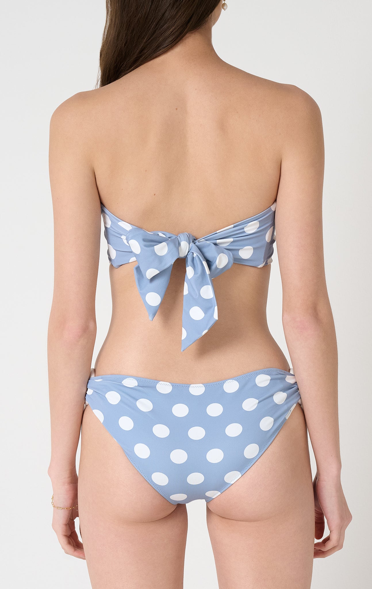 Marysia Bikini Tops and Bottoms | Marysia Swim