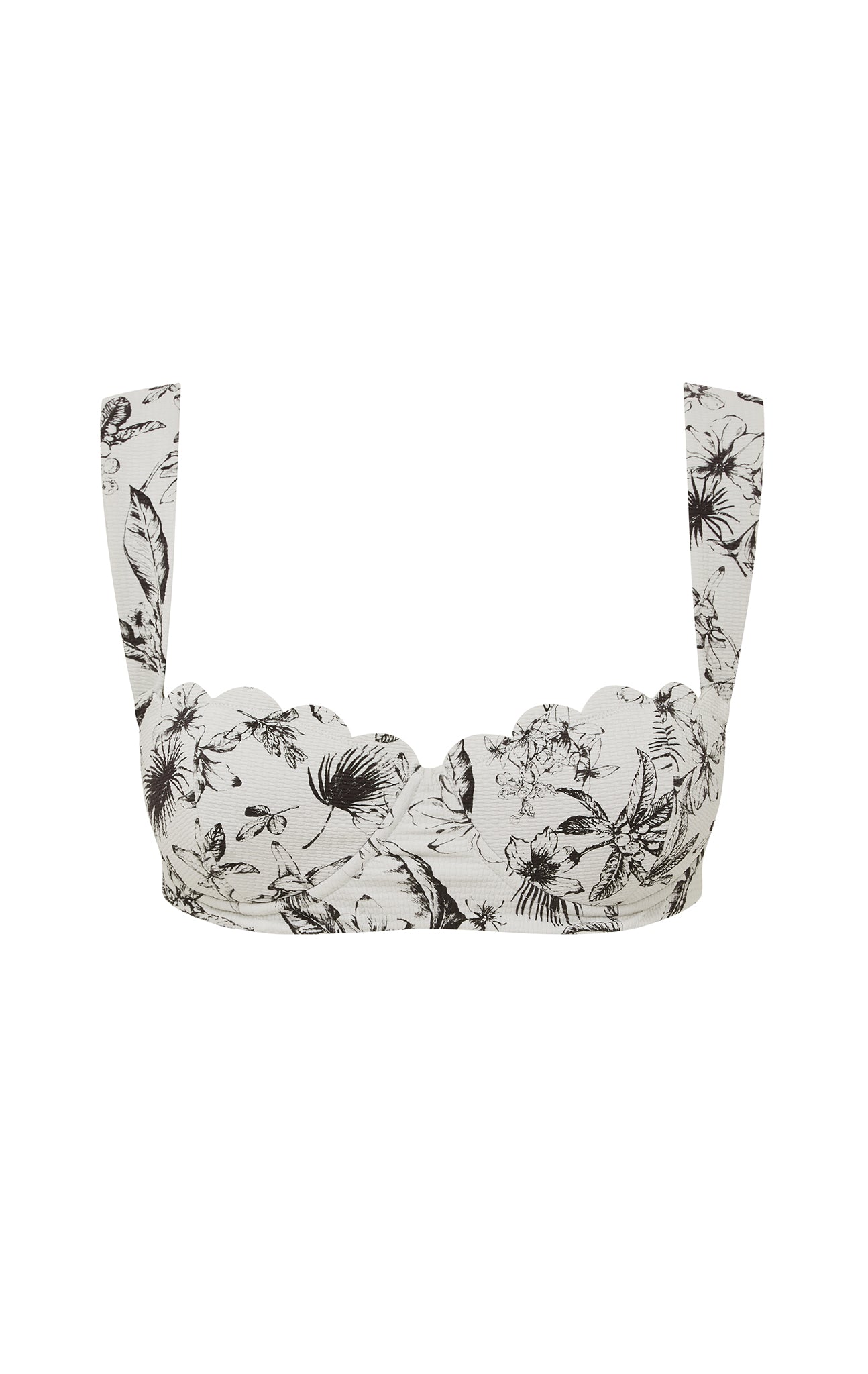 Marysia Bikini Tops and Bottoms | Marysia Swim