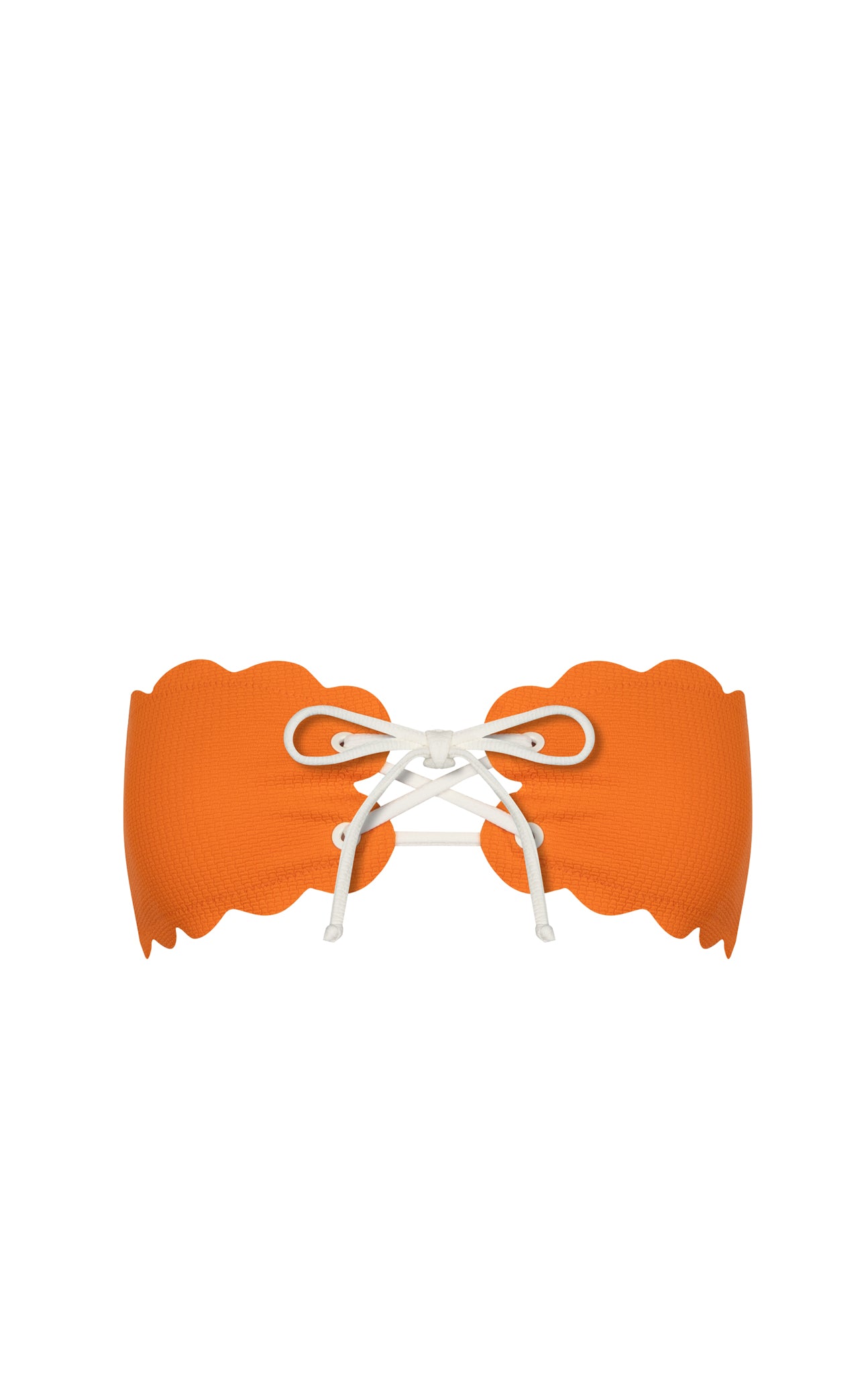Marysia, brand website product image