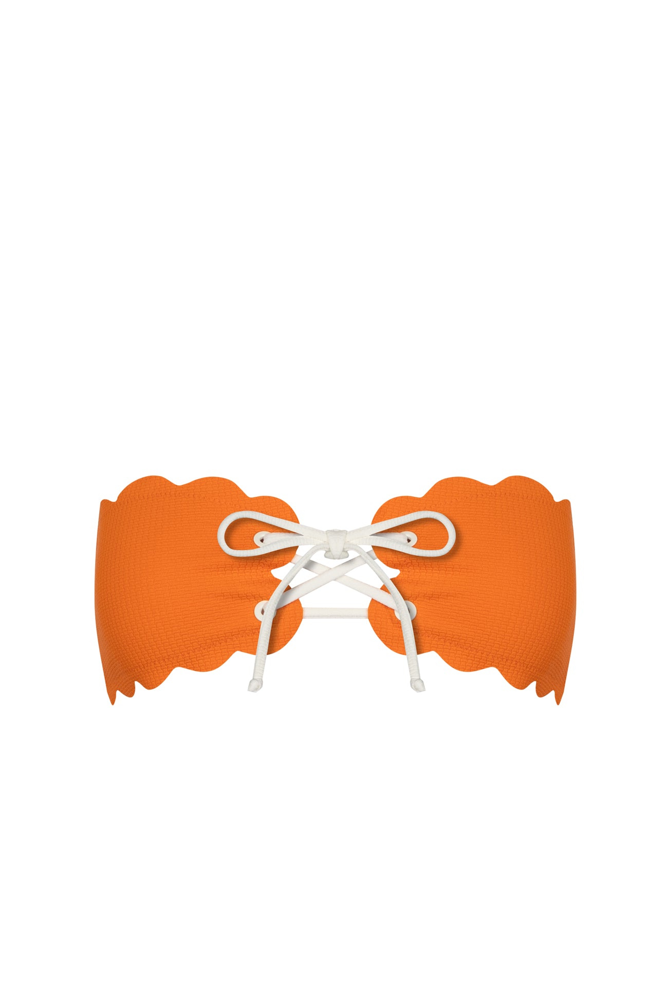 Marysia, brand website product image