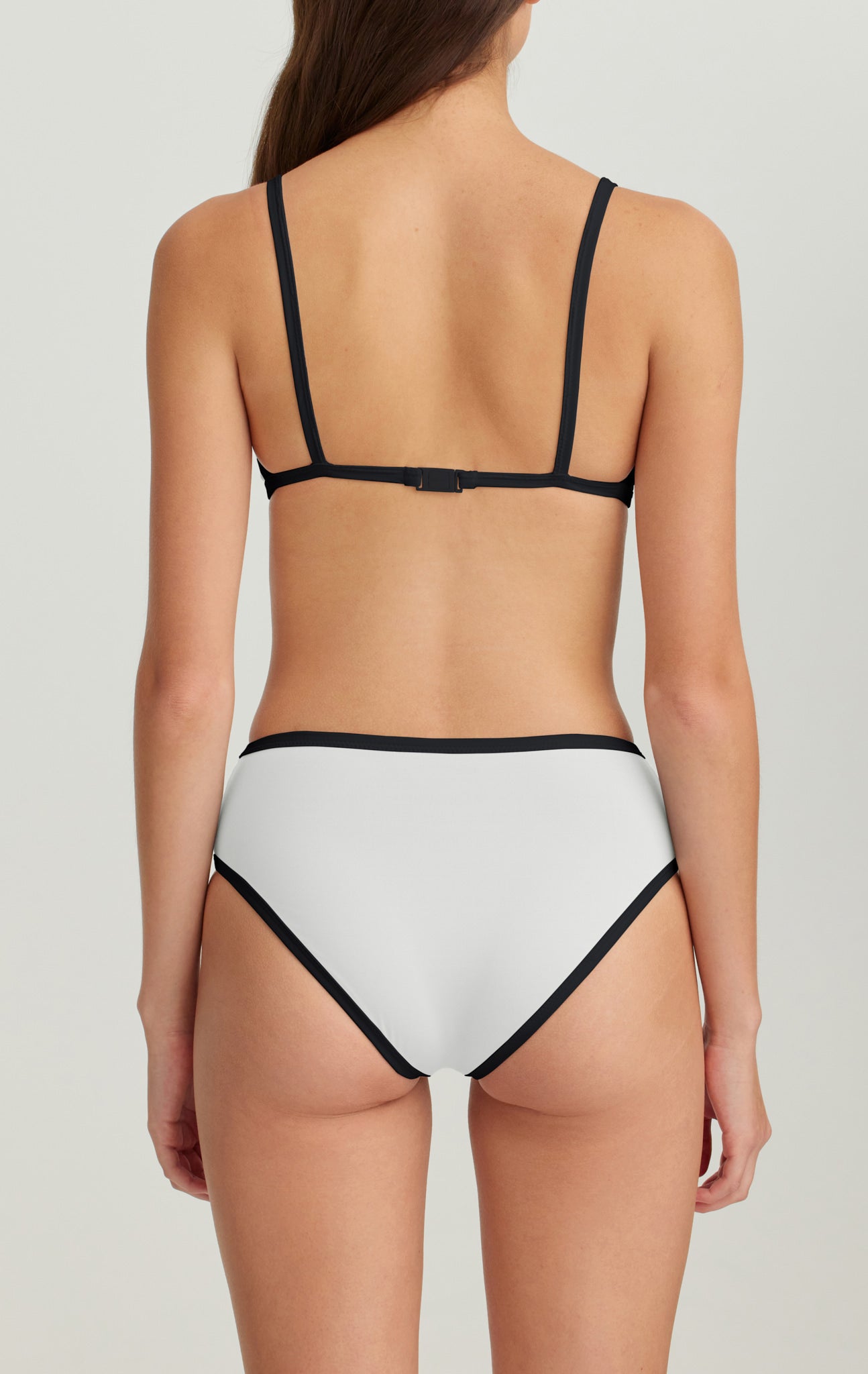 値下げ！Marysia 水着 セール】 MARYSIA スイムウエア （水着・スイムグッズ