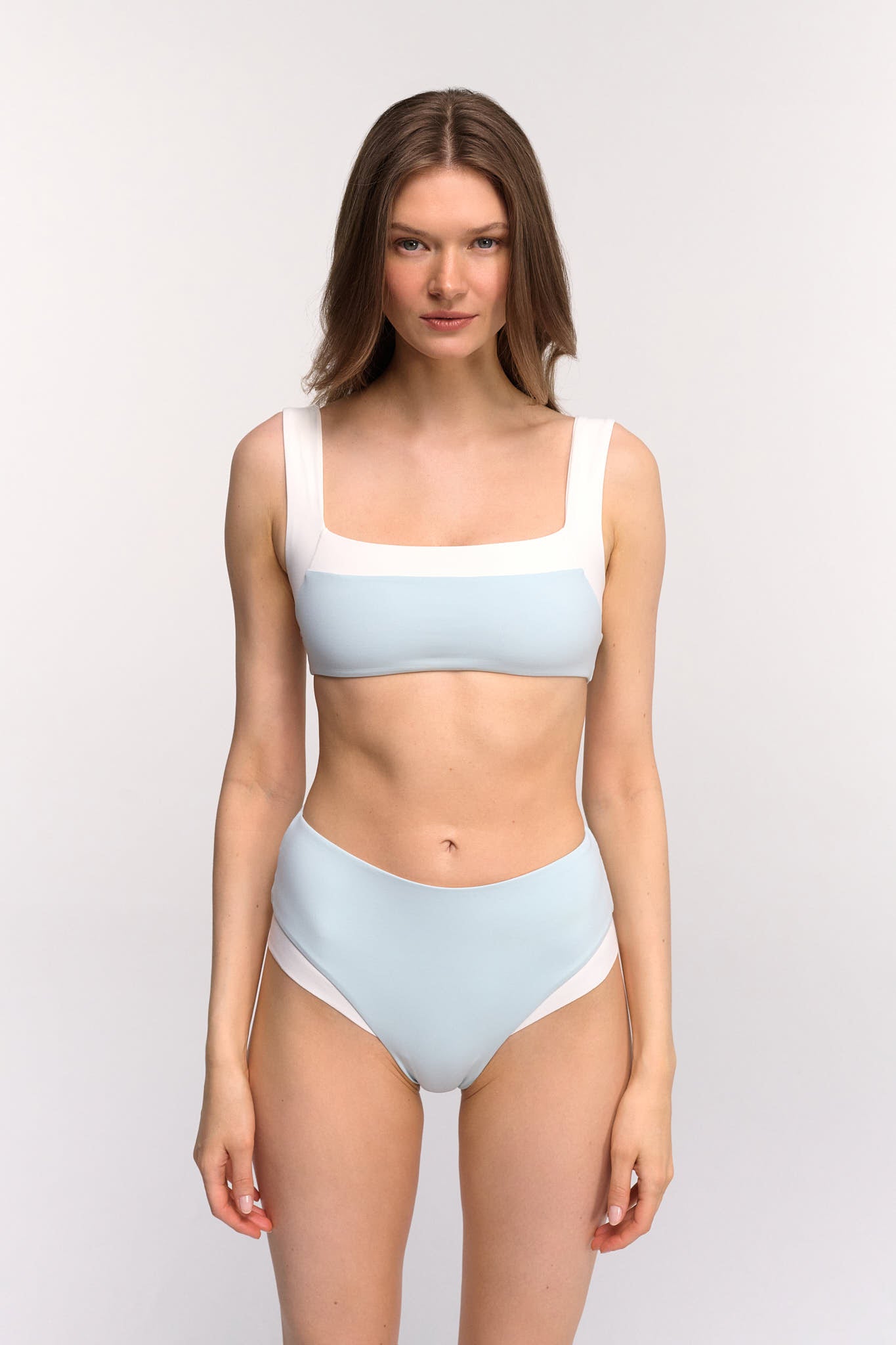⭐︎pon⭐︎Marysia swim 水着 Marysia swim(マリシアスイム) 水着・ビーチグッズ(レディース
