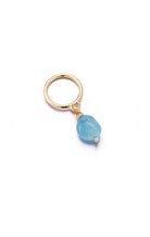 RENNA Moondrop Swing Ring