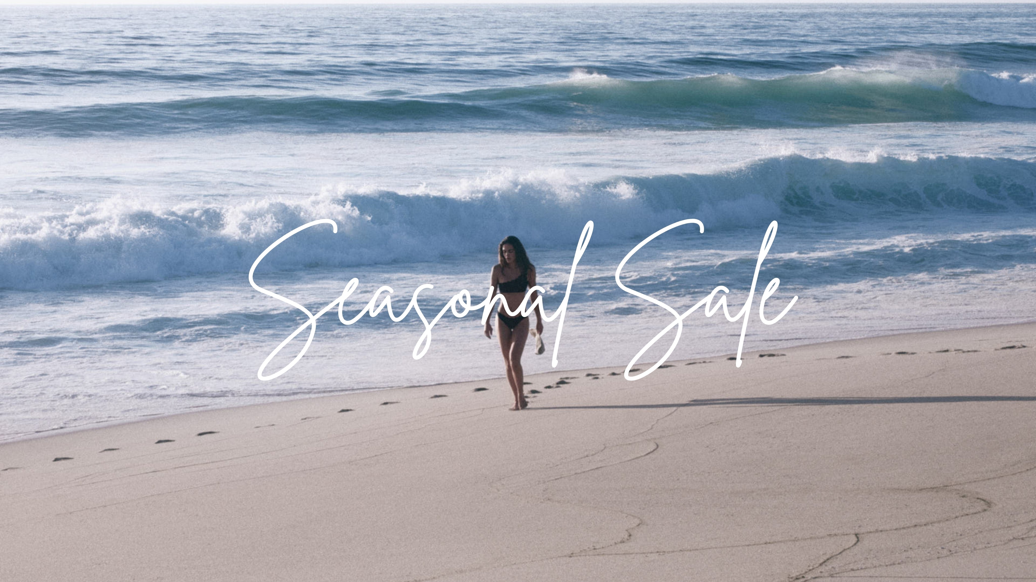 Marysia - High Fashion Swim and Resort Wear