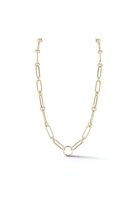 Vesper Chain