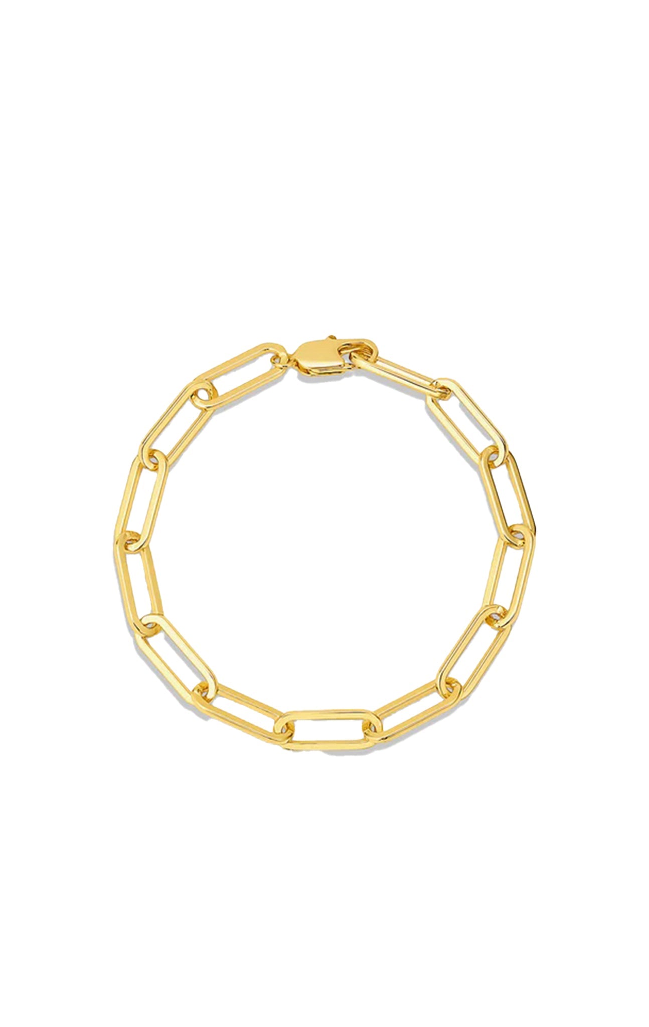 Allegra Bracelet MARYSIA